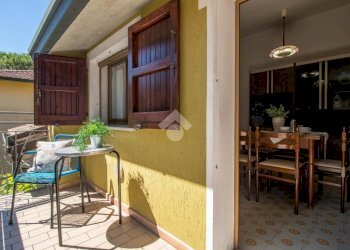 Villa V.le Vulcano, Cervia - foto 22