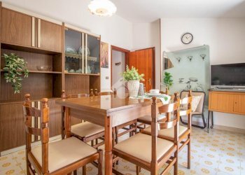 Villa V.le Vulcano, Cervia - foto 23