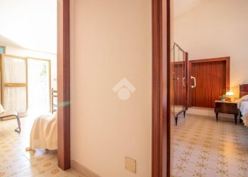 Villa V.le Vulcano, Cervia - foto 24