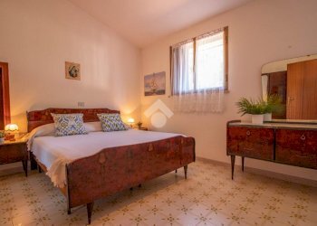 Villa V.le Vulcano, Cervia - foto 25