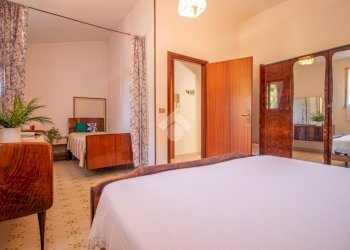 Villa V.le Vulcano, Cervia - foto 26