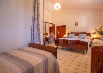 Villa V.le Vulcano, Cervia - foto 27