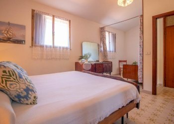 Villa V.le Vulcano, Cervia - foto 28