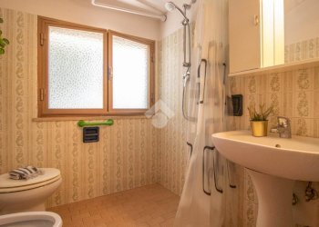 Villa V.le Vulcano, Cervia - foto 29