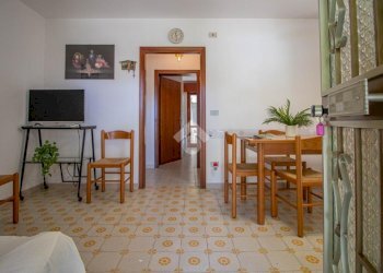 Villa V.le Vulcano, Cervia - foto 30