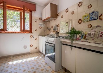 Villa V.le Vulcano, Cervia - foto 32