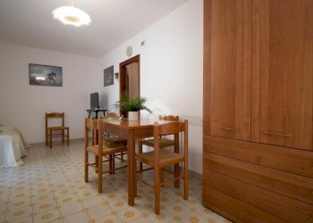 Villa V.le Vulcano, Cervia - foto 33