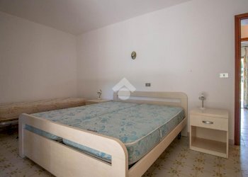 Villa V.le Vulcano, Cervia - foto 34