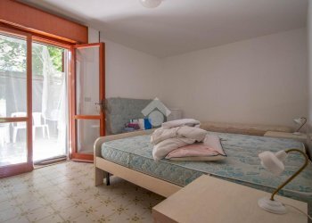 Villa V.le Vulcano, Cervia - foto 35