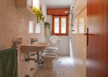 Villa V.le Vulcano, Cervia - foto 36