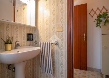 Villa V.le Vulcano, Cervia - foto 37