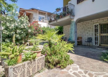 Villa V.le Vulcano, Cervia - foto 38