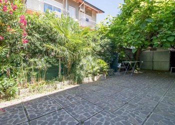 Villa V.le Vulcano, Cervia - foto 39