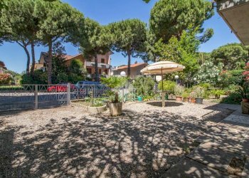Villa V.le Vulcano, Cervia - foto 40