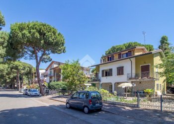 Villa V.le Vulcano, Cervia - foto 41