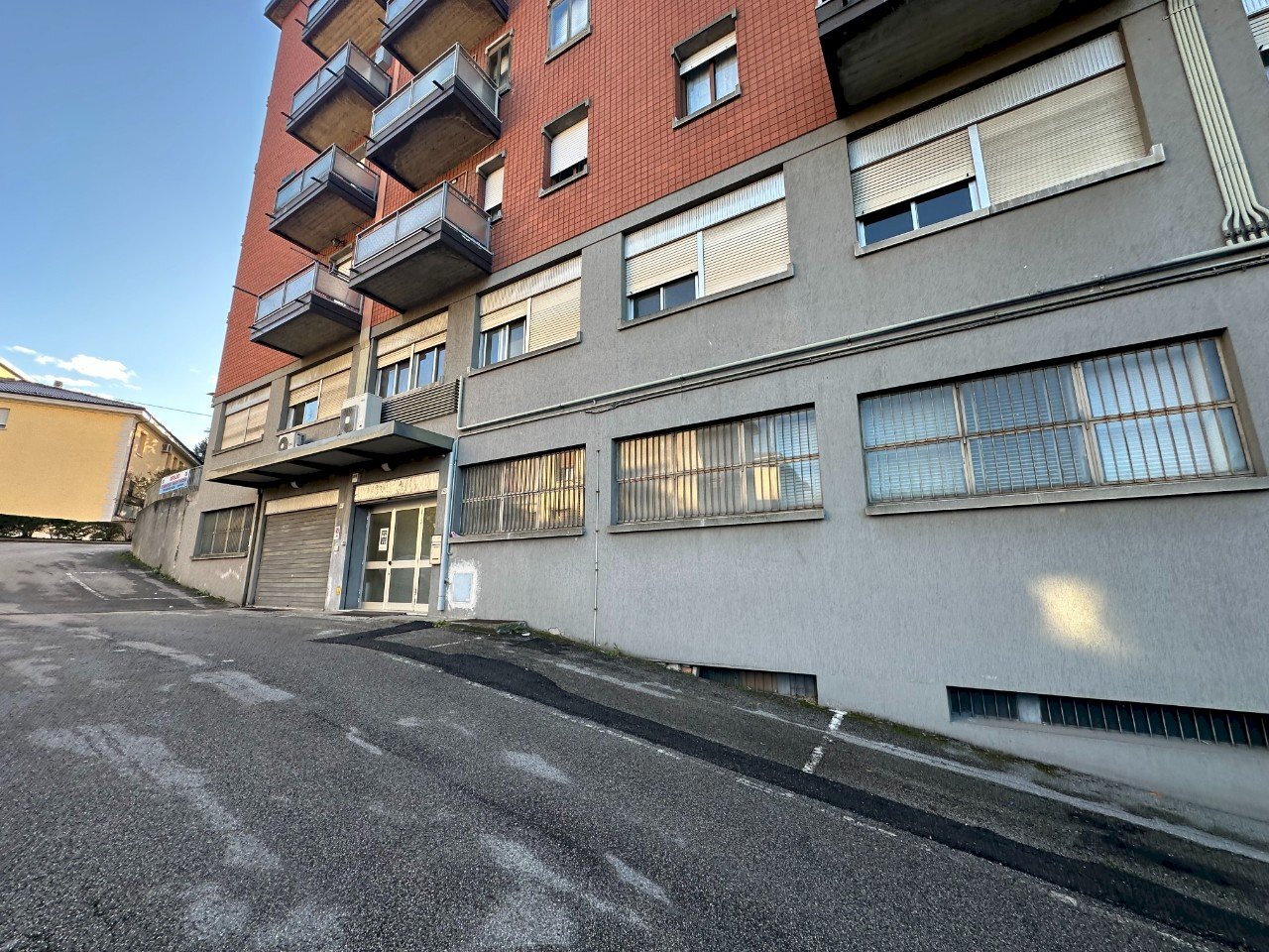 Laboratorio Pianoro - foto 1