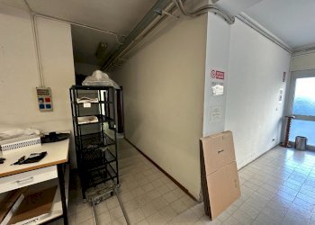 Laboratorio Pianoro - foto 2