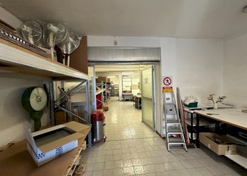 Laboratorio Pianoro - foto 3