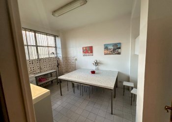 Laboratorio Pianoro - foto 4