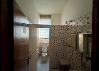 Laboratorio Pianoro - foto 5