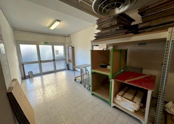 Laboratorio Pianoro - foto 6