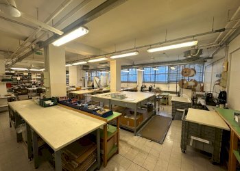 Laboratorio Pianoro - foto 9