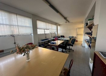 Laboratorio Pianoro - foto 10