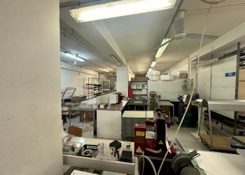 Laboratorio Pianoro - foto 11