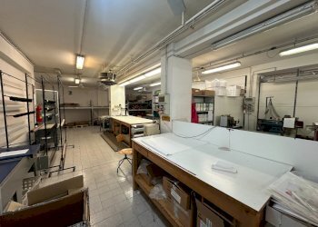 Laboratorio Pianoro - foto 12