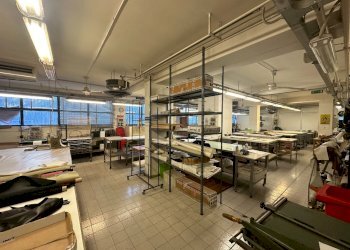 Laboratorio Pianoro - foto 13