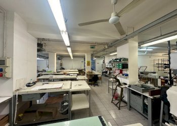 Laboratorio Pianoro - foto 14