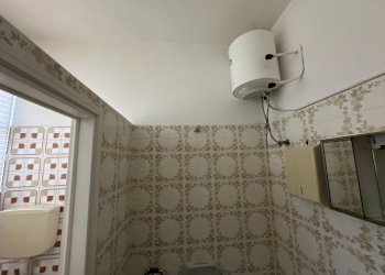 Laboratorio Pianoro - foto 16