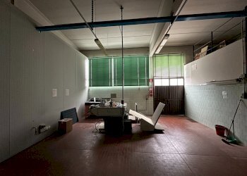 Capannone Calderara di Reno - foto 4