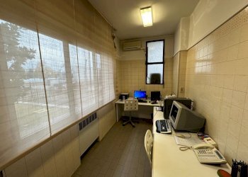 Capannone Calderara di Reno - foto 7