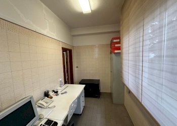 Capannone Calderara di Reno - foto 13