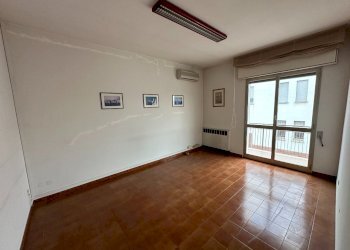 Capannone Calderara di Reno - foto 10