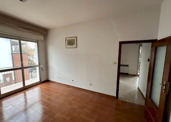 Capannone Calderara di Reno - foto 11