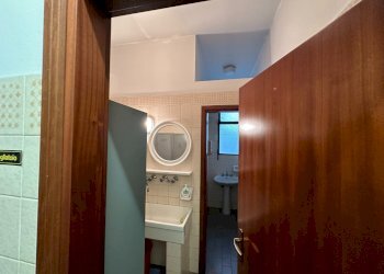 Capannone Calderara di Reno - foto 16