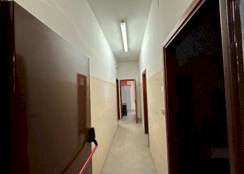 Capannone Calderara di Reno - foto 22