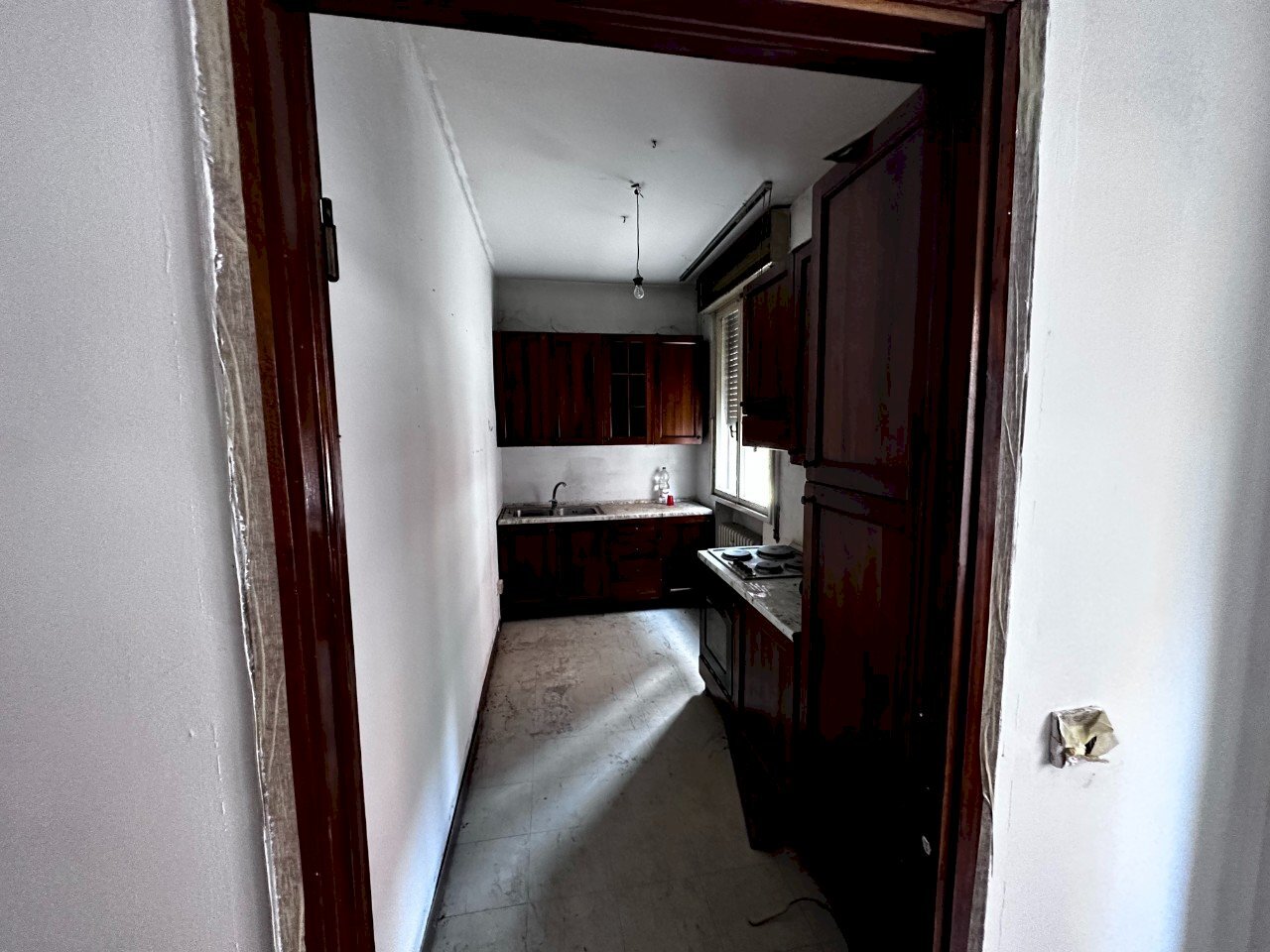 Apartment Vignola - photo 1