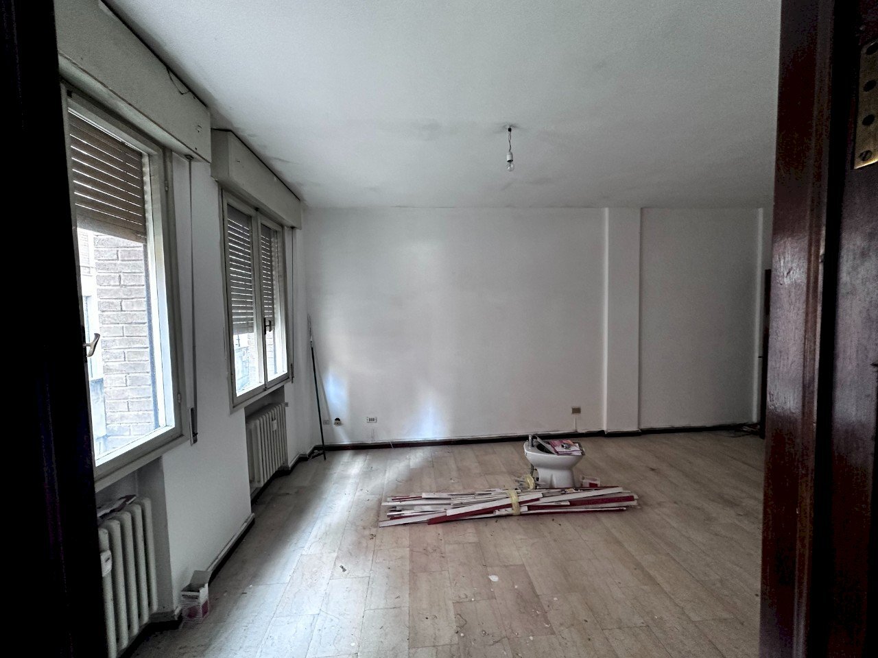 Apartment Vignola - photo 2