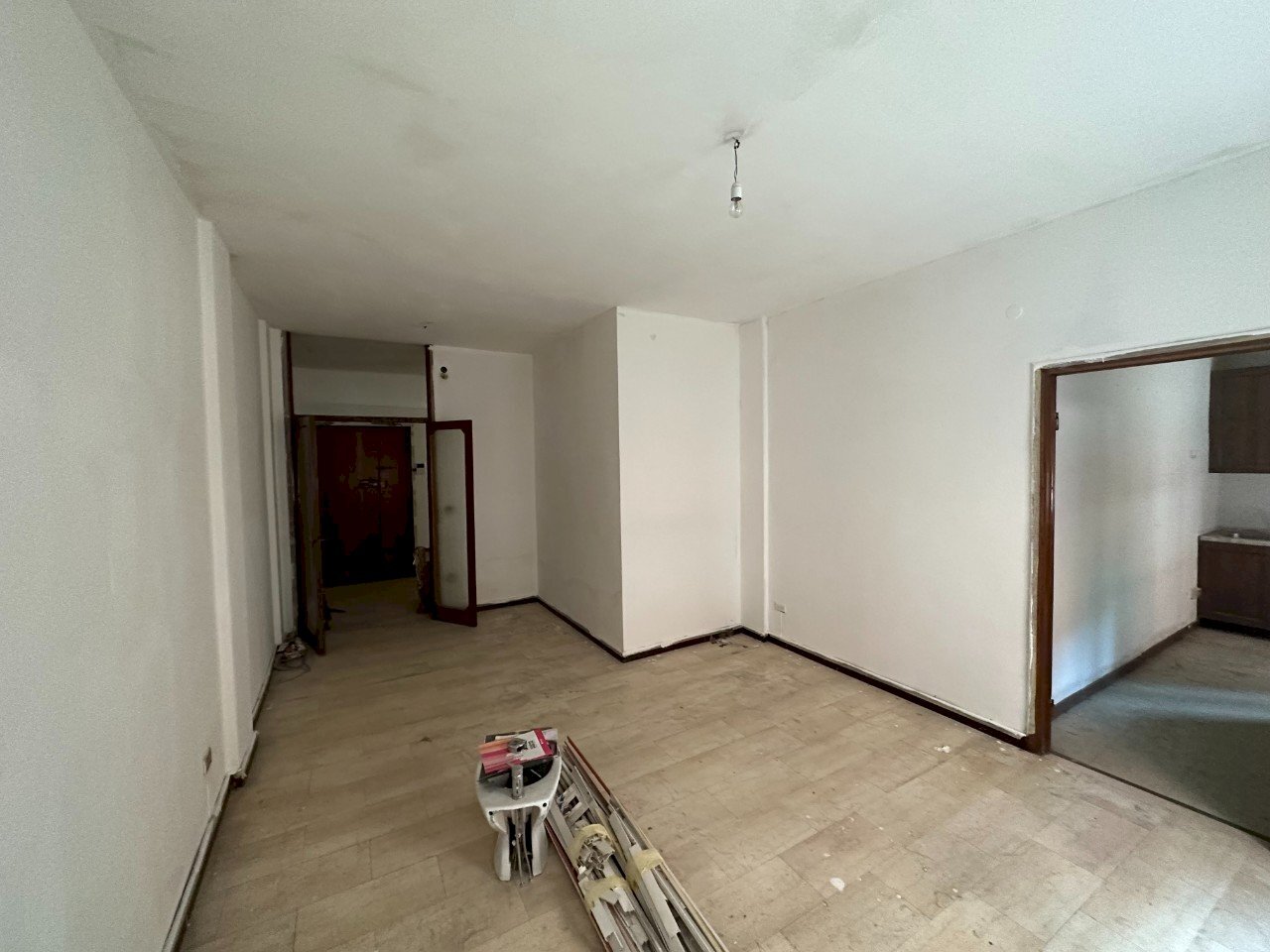 Apartment Vignola - photo 3