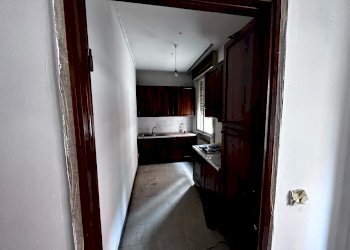 Appartamento Vignola - foto 1