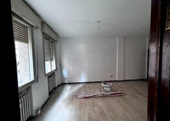 Appartamento Vignola - foto 2