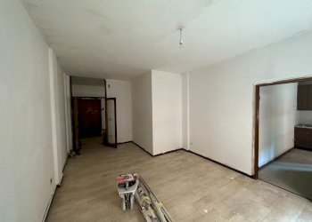 Appartamento Vignola - foto 3