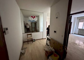 Appartamento Vignola - foto 4