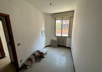 Appartamento Vignola - foto 5