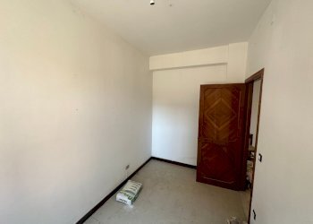 Appartamento Vignola - foto 6