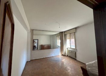 Appartamento Vignola - foto 7