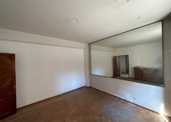 Appartamento Vignola - foto 8